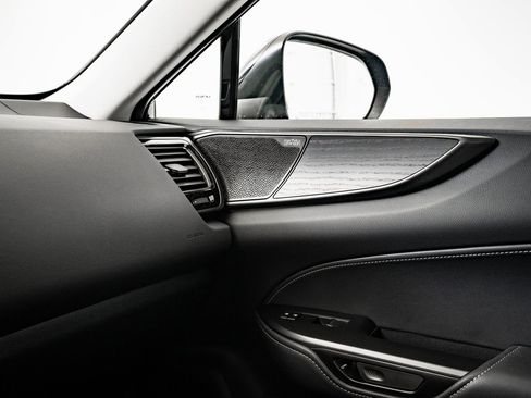 New 2026 Lexus NX 350 AWD w/ Luxury Package image 40