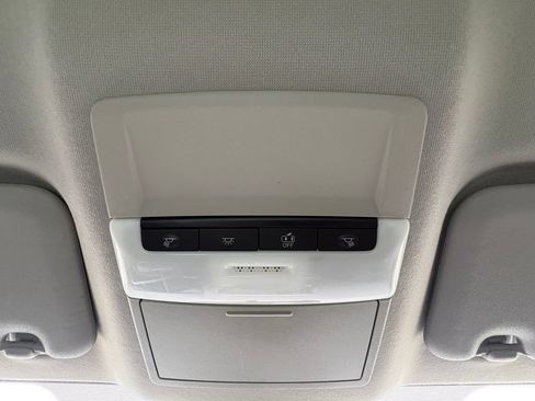 Used 2022 Nissan Sentra SR FWD image 18