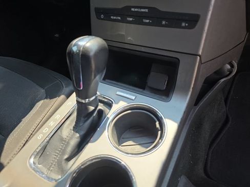 Used 2016 Ford Flex SE FWD image 17
