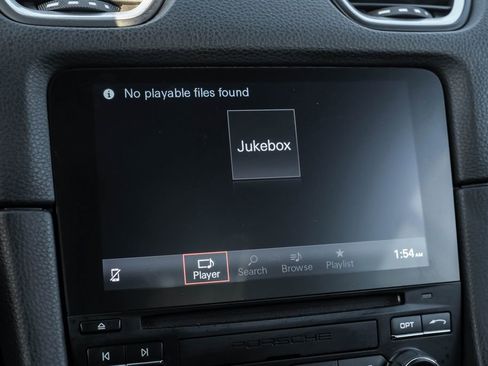 Used 2019 Porsche 718 Cayman image 23