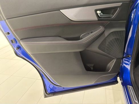 Used 2024 Acura MDX A-Spec image 16