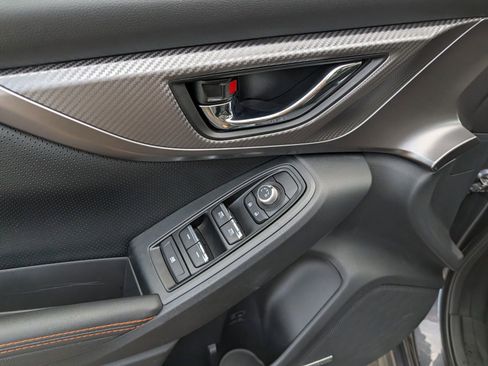 Used 2023 Subaru Crosstrek 2.5i Limited image 26