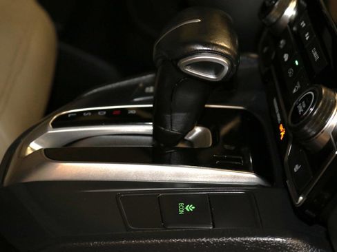 Used 2019 Honda CR-V EX-L image 48