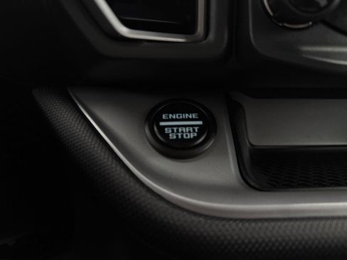 Used 2024 Ford Bronco Sport Big Bend image 17