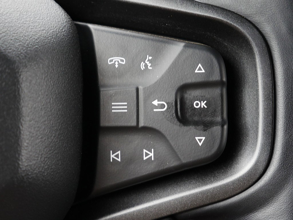 Used 2024 Ford Bronco Raptor AWD/4WD image 34