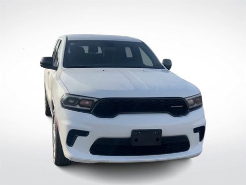 Used 2023 Dodge Durango GT image 3