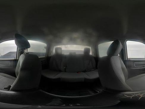 Used 2023 RAM 1500 Classic SLT w/ Electronics Group image 26