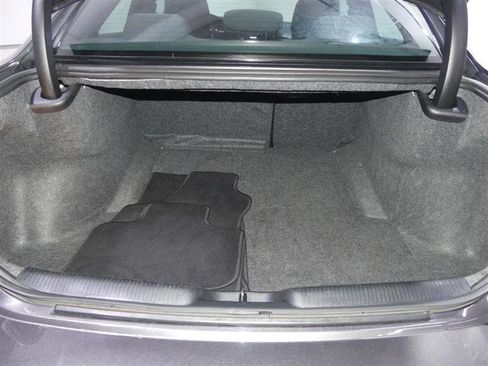 Used 2023 Dodge Charger SXT image 9