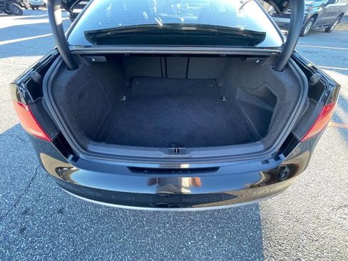 Used 2013 Audi S5 Premium Plus image 18