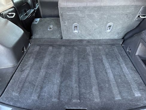 Used 2016 Jeep Patriot Sport image 16