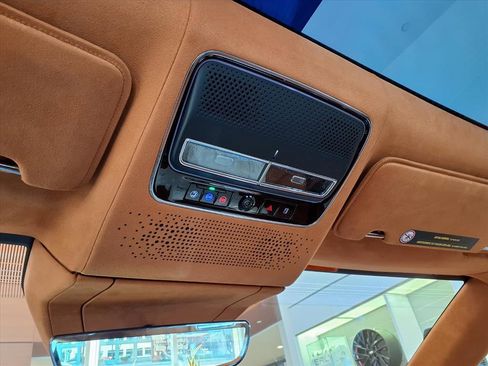 New 2025 Cadillac Celestiq image 21