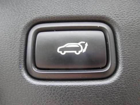 Used 2023 Hyundai Tucson SEL w/ Convenience Package AWD/4WD image 36