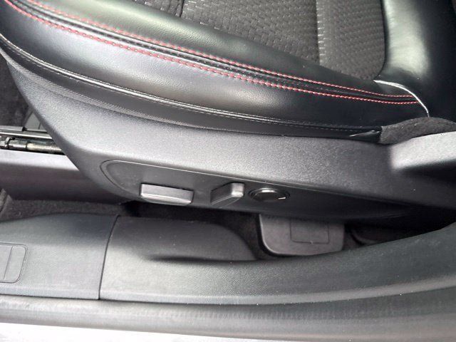 Used 2024 Ford Escape ST-Line w/ Tech Pack #1 AWD/4WD image 22
