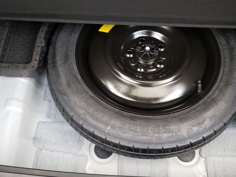 New 2026 Kia Sportage X-Line image 9