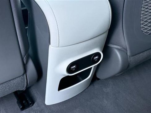 Used 2024 Hyundai Ioniq 5 SEL image 22