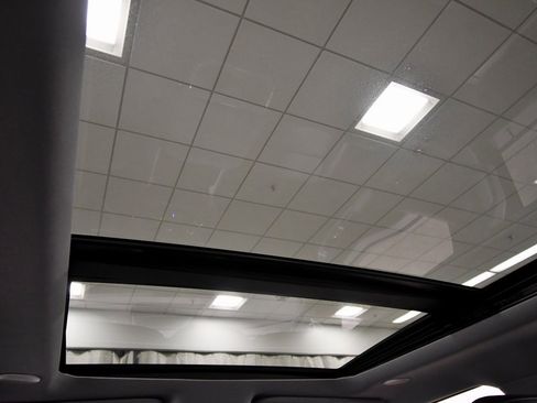 Used 2024 Ford F250 Lariat w/ Lariat Ultimate Package image 16