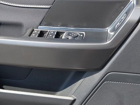 Certified 2024 Ford F150 XLT w/ Equipment Group 302A MID image 26