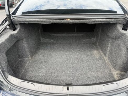 Used 2016 Chevrolet Impala LT FWD image 26