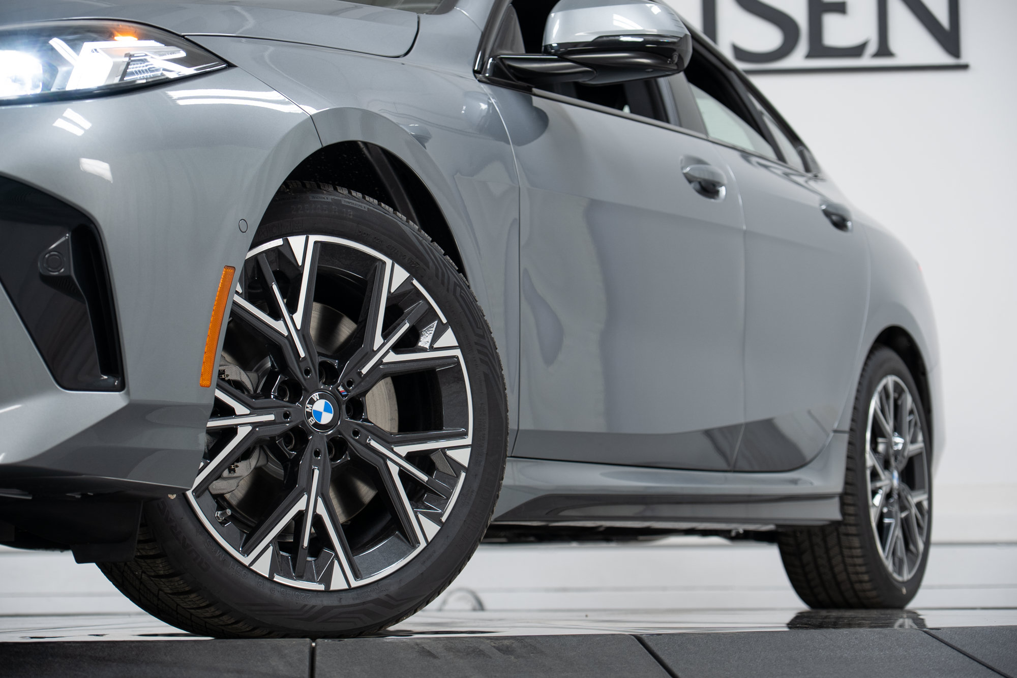 Used 2026 BMW 228i xDrive w/ Technology Package AWD/4WD image 27
