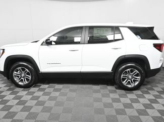 New 2026 GMC Terrain Elevation video 2