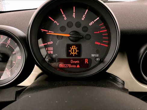 Used 2015 MINI Cooper S FWD image 19