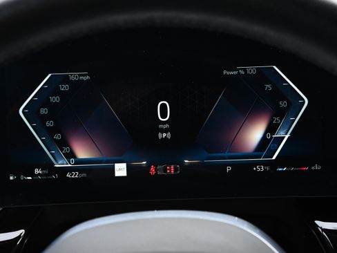 Certified 2025 BMW X2 xDrive28i image 15