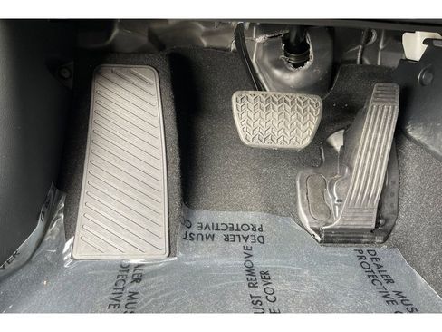 Used 2026 Toyota Crown Nightshade image 42