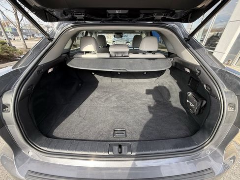 Used 2020 Lexus RX 350 AWD w/ Premium Package image 35