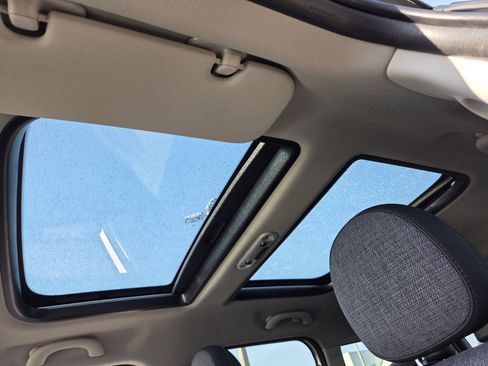 Used 2024 MINI Cooper Countryman S image 20