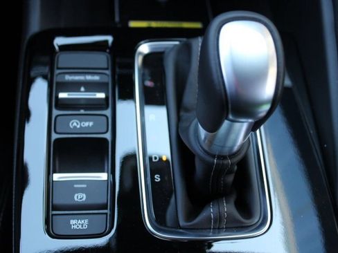 Used 2026 Acura Integra A-Spec image 21