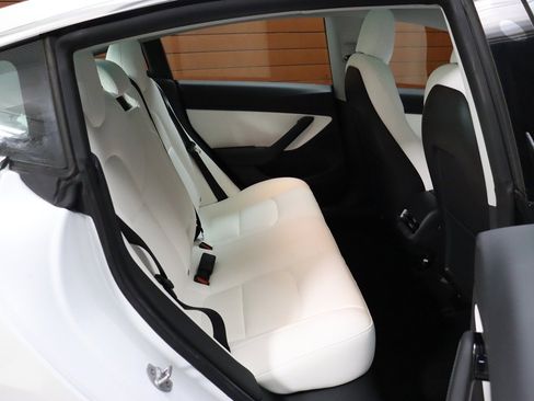 Used 2020 Tesla Model 3 Performance image 61