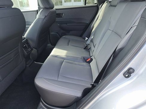 New 2026 Subaru Outback Limited AWD/4WD image 15