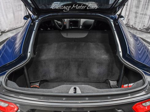 Used 2016 Dodge Viper ACR w/ Extreme Aero Package image 56