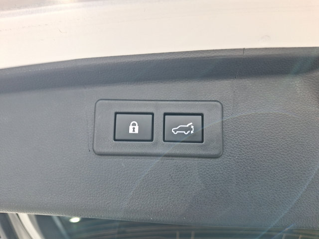 Certified 2024 Subaru Outback Premium w/ Popular Package #1A AWD/4WD image 47