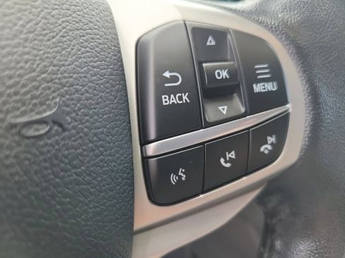 Certified 2021 Ford Explorer XLT w/ Equipment Group 202A image 26