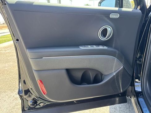 New 2026 Hyundai Palisade Calligraphy image 28