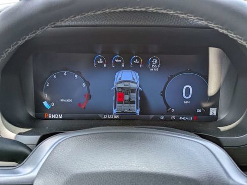 Used 2026 Ford F150 XLT AWD/4WD image 28