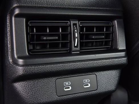 New 2026 Honda Accord SE image 24