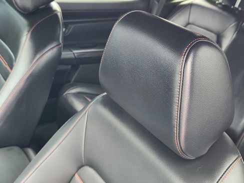 Used 2025 Honda CR-V Sport-L image 15