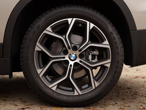 Used 2021 BMW X1 xDrive28i w/ Convenience Package image 36