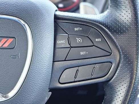 Used 2022 Dodge Challenger GT w/ Blacktop Package image 17