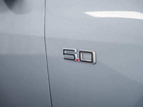 Certified 2024 Ford Mustang GT Premium RWD image 15