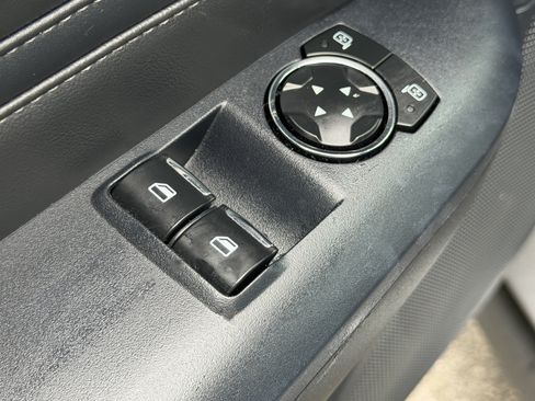 Used 2024 Ford Mustang GT Premium RWD image 5
