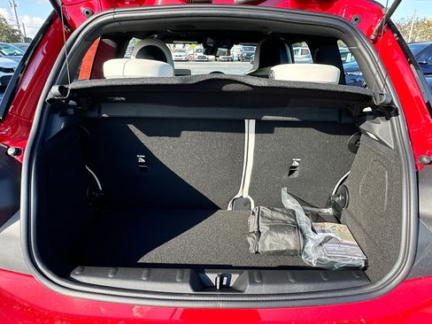 New 2026 MINI Cooper 2-Door Hardtop image 21