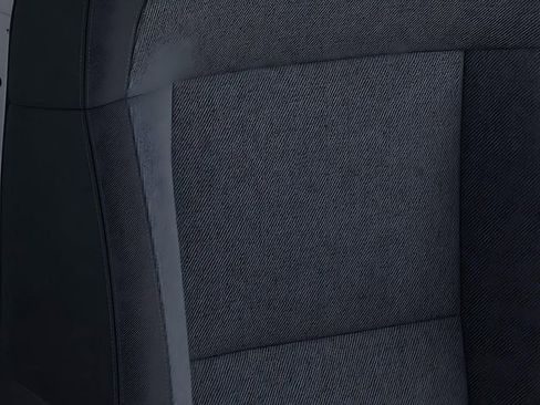 New 2026 RAM ProMaster 1500 FWD image 20