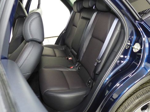 Used 2026 MAZDA CX-30 AWD 2.5 S w/ Premium Package image 21