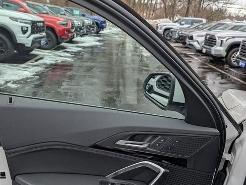 Used 2023 BMW X1 xDrive28i image 12