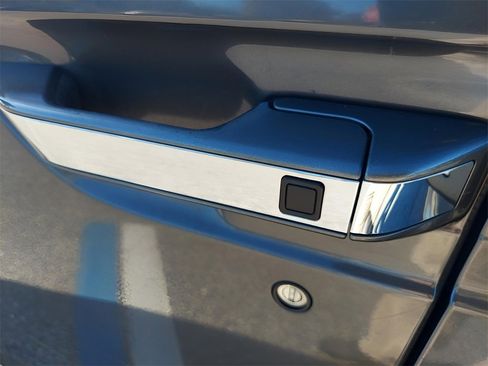 Used 2014 Honda Odyssey EX image 14