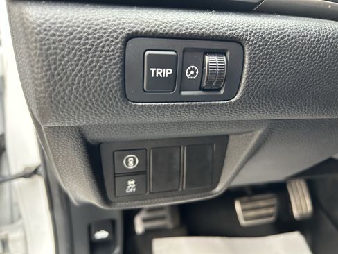 Used 2021 Honda Accord Sport image 15