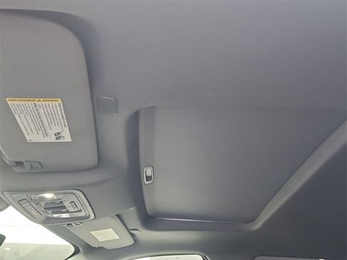 Certified 2021 GMC Sierra 1500 Denali w/ Denali Ultimate Package image 20